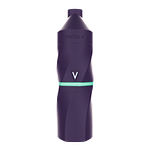 AERIS Kit | Grape by Focus V