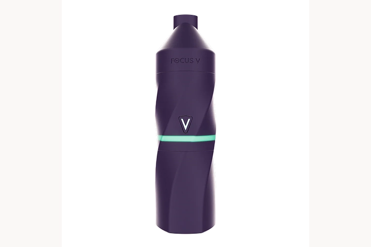 AERIS Kit | Grape by Focus V