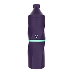 AERIS Kit | Grape by Focus V