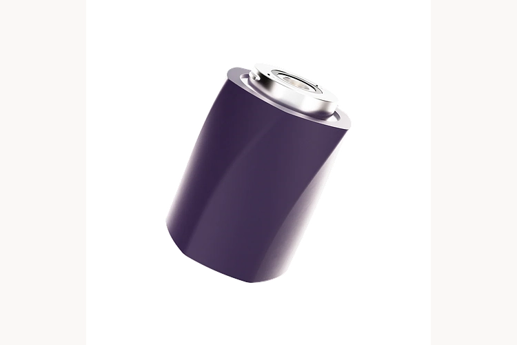 AERIS Kit | Grape by Focus V