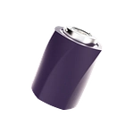 AERIS Kit | Grape by Focus V