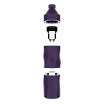 AERIS Kit | Grape by Focus V