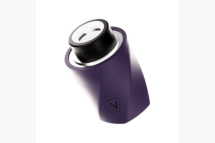 AERIS Kit | Grape by Focus V