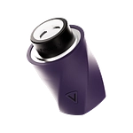 AERIS Kit | Grape by Focus V