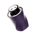 AERIS Kit | Grape by Focus V