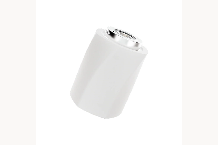 AERIS Kit | Clear by Focus V
