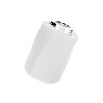 AERIS Kit | Clear by Focus V