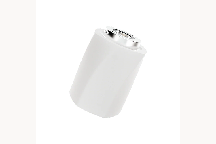 AERIS Kit | Clear by Focus V