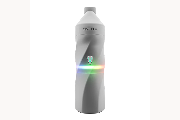AERIS Kit | Clear by Focus V