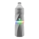 AERIS Kit | Clear by Focus V