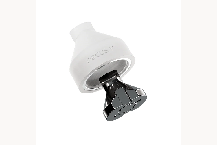 AERIS Kit | Clear by Focus V