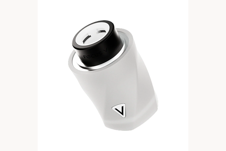 AERIS Kit | Clear by Focus V