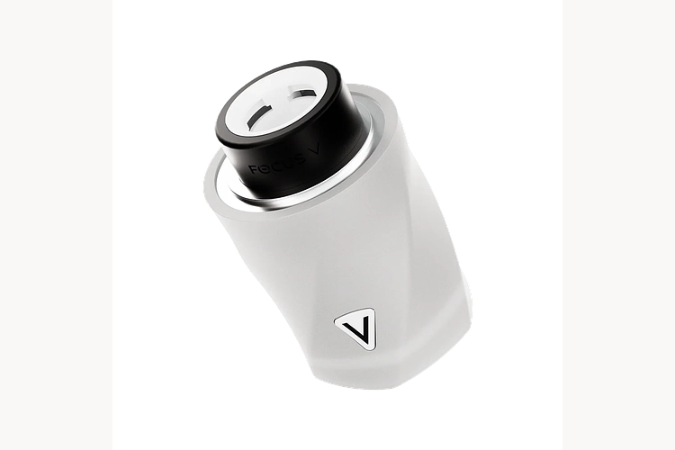 AERIS Kit | Clear by Focus V