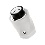 AERIS Kit | Clear by Focus V