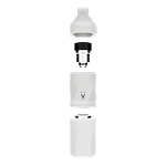 AERIS Kit | Clear by Focus V