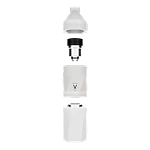AERIS Kit | Clear by Focus V