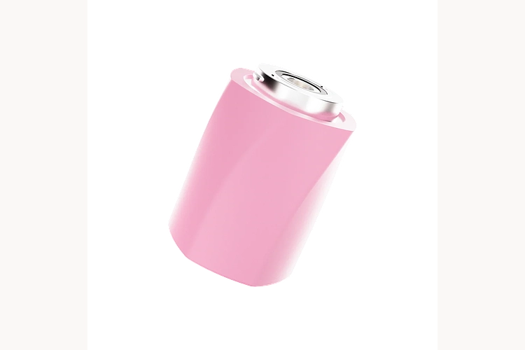 AERIS Kit | Bubblegum by Focus V