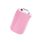 AERIS Kit | Bubblegum by Focus V