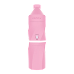 AERIS Kit | Bubblegum by Focus V