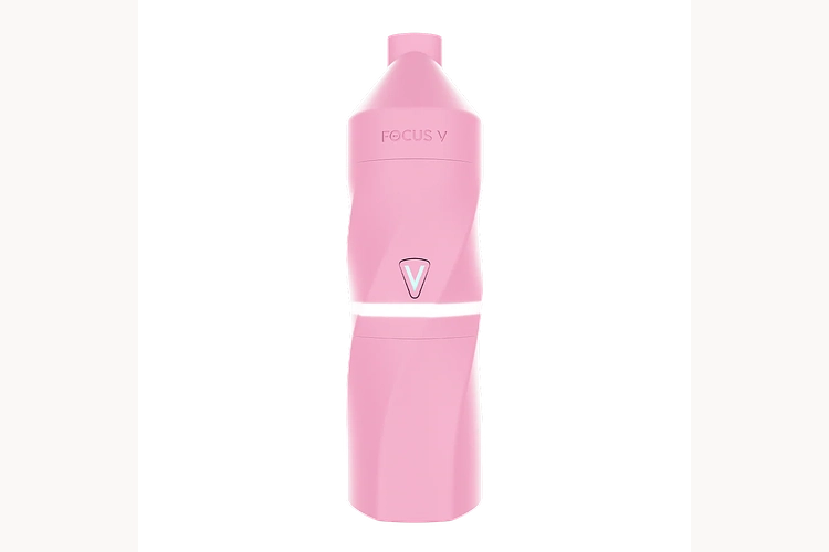 AERIS Kit | Bubblegum by Focus V