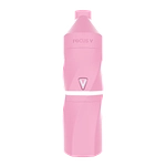 AERIS Kit | Bubblegum by Focus V