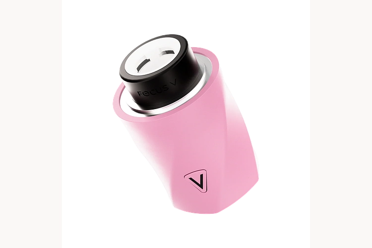AERIS Kit | Bubblegum by Focus V