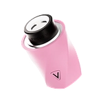 AERIS Kit | Bubblegum by Focus V
