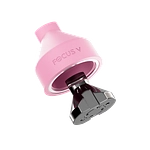 AERIS Kit | Bubblegum by Focus V