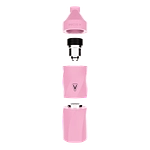 AERIS Kit | Bubblegum by Focus V