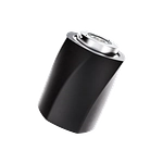 AERIS Kit | Black by Focus V