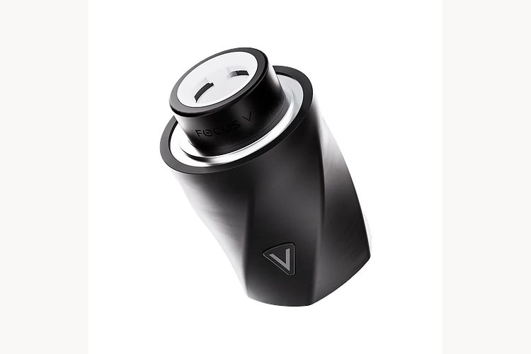 AERIS Kit | Black by Focus V