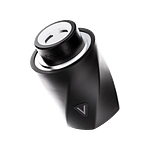 AERIS Kit | Black by Focus V