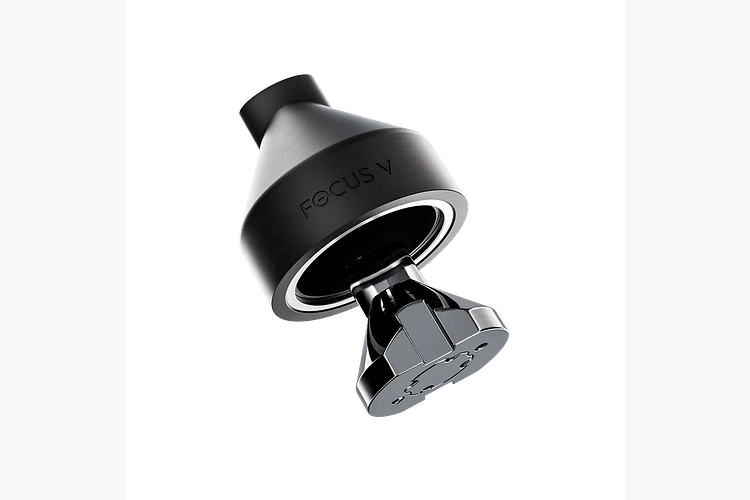 AERIS Kit | Black by Focus V