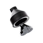 AERIS Kit | Black by Focus V
