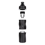 AERIS Kit | Black by Focus V