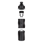 AERIS Kit | Black by Focus V