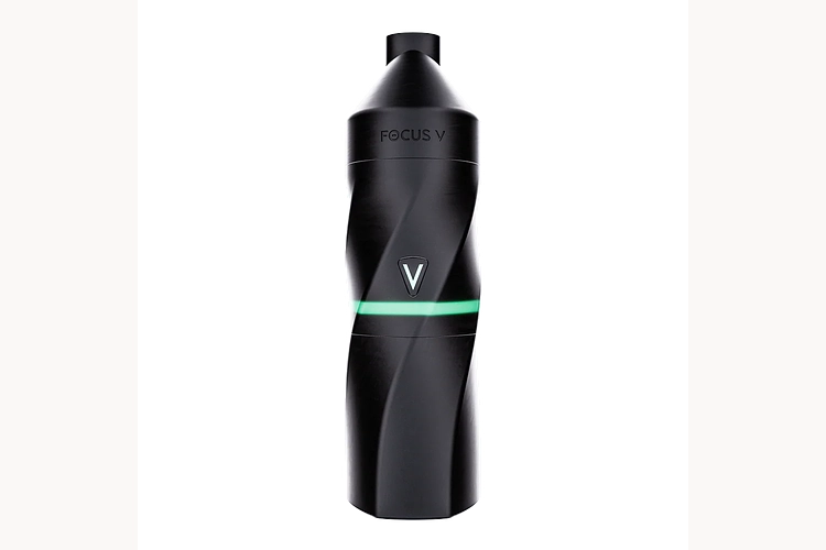 AERIS Kit | Black by Focus V