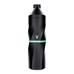 AERIS Kit | Black by Focus V