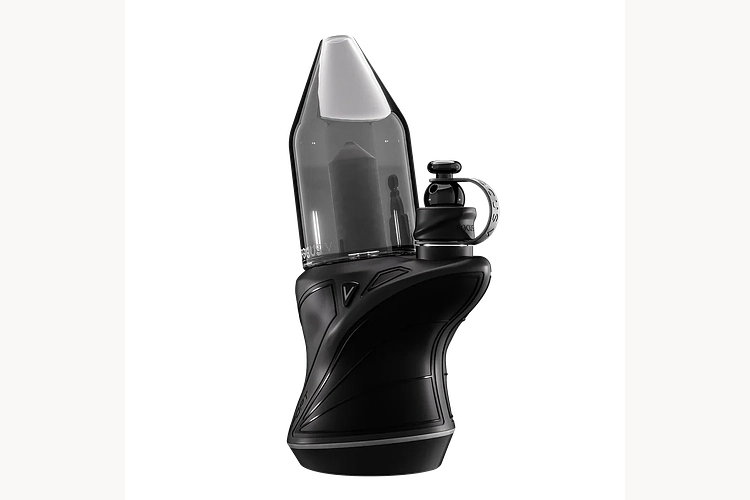 CARTA SPORT Kit | Black by Focus V