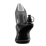 CARTA SPORT Kit | Black by Focus V