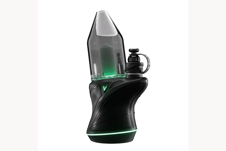 CARTA SPORT Kit | Black by Focus V