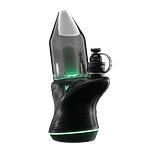 CARTA SPORT Kit | Black by Focus V