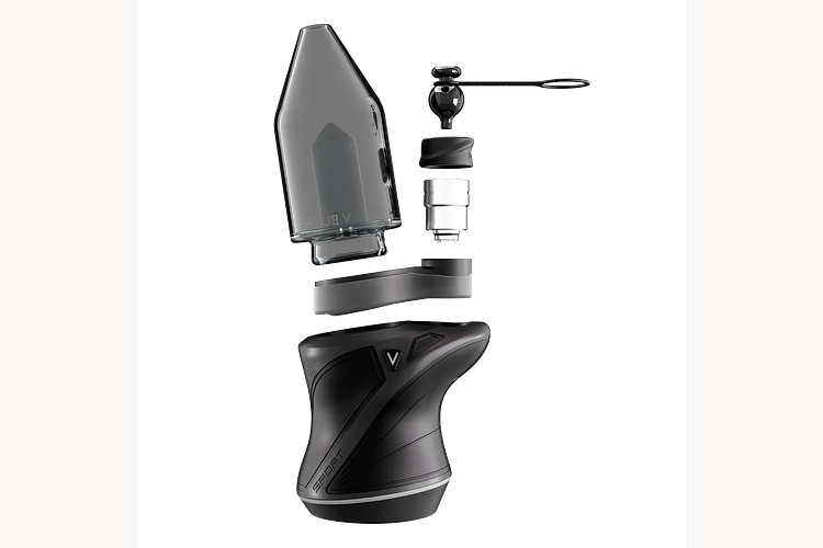 CARTA SPORT Kit | Black by Focus V