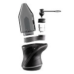 CARTA SPORT Kit | Black by Focus V