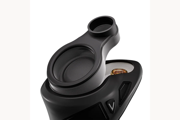 CARTA SPORT Kit | Black by Focus V
