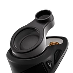 CARTA SPORT Kit | Black by Focus V