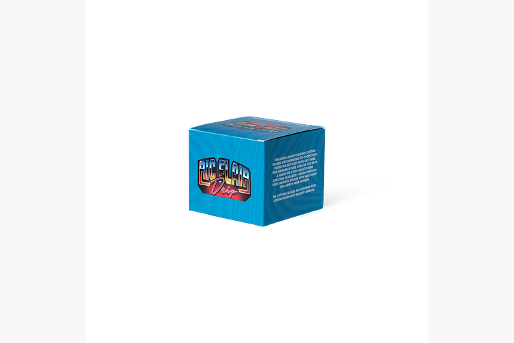 Ric Flair Drip Logo Grinder by Ric Flair