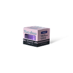 Grinder V2 by Blazy Susan