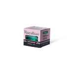 Grinder V2 by Blazy Susan