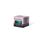 Grinder V2 by Blazy Susan